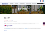 Check dated 2026-08-29T19:59:08.000Z thumbnail image