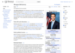 Check dated 2025-09-29T03:11:32.000Z thumbnail image