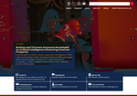 Check dated 2026-04-16T11:03:58.000Z thumbnail image