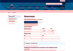 Check dated 2026-06-12T14:29:05.000Z thumbnail image