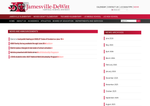 Check dated 2026-06-14T06:59:05.000Z thumbnail image