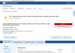 Check dated 2026-08-10T12:46:21.000Z thumbnail image