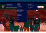 Check dated 2026-09-12T19:38:28.000Z thumbnail image