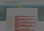 Check dated 2026-08-08T03:44:38.000Z thumbnail image