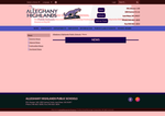 Check dated 2026-06-05T10:38:44.000Z thumbnail image