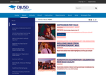 Check dated 2025-09-11T16:46:32.000Z thumbnail image