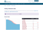 Check dated 2025-08-01T18:58:19.000Z thumbnail image