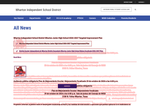 Check dated 2026-10-20T23:46:31.000Z thumbnail image