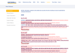 Check dated 2026-05-15T04:45:24.000Z thumbnail image