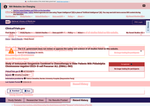 Check dated 2026-10-24T17:16:40.000Z thumbnail image