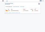 Check dated 2026-05-29T06:10:47.000Z thumbnail image