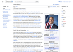 Check dated 2026-04-30T17:13:04.000Z thumbnail image