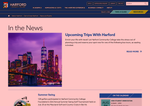 Check dated 2026-08-04T05:56:12.000Z thumbnail image