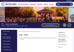 Check dated 2026-06-27T07:36:46.000Z thumbnail image