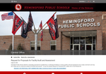 Check dated 2026-05-22T11:45:11.000Z thumbnail image