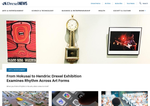 Check dated 2026-08-31T18:19:19.000Z thumbnail image