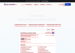 Check dated 2026-07-27T06:20:19.000Z thumbnail image