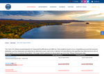 Check dated 2026-06-05T15:23:25.000Z thumbnail image