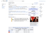 Check dated 2026-07-27T05:56:21.000Z thumbnail image