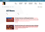 Check dated 2026-05-01T09:12:34.000Z thumbnail image