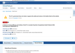 Check dated 2026-04-24T05:49:49.000Z thumbnail image