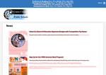 Check dated 2026-06-05T11:21:31.000Z thumbnail image