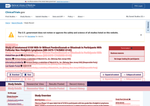 Check dated 2026-06-13T17:07:34.000Z thumbnail image