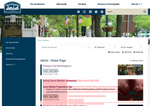 Check dated 2026-05-29T05:37:52.000Z thumbnail image