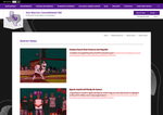 Check dated 2026-04-23T14:36:34.000Z thumbnail image