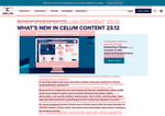 Check dated 2026-09-08T22:37:44.000Z thumbnail image