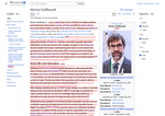 Check dated 2026-08-29T19:30:11.000Z thumbnail image