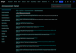 Check dated 2026-05-30T12:22:52.000Z thumbnail image