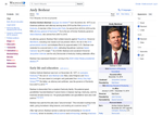 Check dated 2026-07-25T00:00:44.000Z thumbnail image