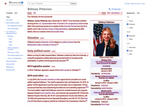 Check dated 2026-06-29T08:40:31.000Z thumbnail image