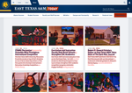 Check dated 2026-06-30T00:56:44.000Z thumbnail image