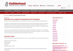 Check dated 2026-09-08T00:47:25.000Z thumbnail image