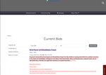 Check dated 2026-05-11T01:46:21.000Z thumbnail image