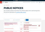 Check dated 2026-07-27T06:26:06.000Z thumbnail image
