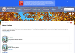 Check dated 2026-09-28T16:47:22.000Z thumbnail image