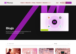 Check dated 2026-10-13T20:20:39.000Z thumbnail image