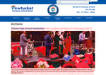 Check dated 2026-06-12T13:46:02.000Z thumbnail image