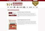 Check dated 2026-09-19T18:34:14.000Z thumbnail image