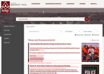 Check dated 2026-09-20T20:37:03.000Z thumbnail image