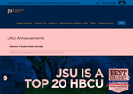Check dated 2026-05-10T02:16:50.000Z thumbnail image