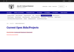 Check dated 2026-05-29T22:56:00.000Z thumbnail image