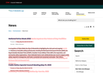 Check dated 2026-05-10T08:53:33.000Z thumbnail image