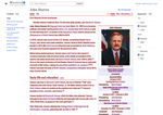 Check dated 2026-06-27T00:30:11.000Z thumbnail image