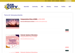 Check dated 2026-07-07T05:56:36.000Z thumbnail image