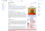 Check dated 2026-07-05T12:47:39.000Z thumbnail image