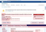 Check dated 2026-06-12T16:53:09.000Z thumbnail image
